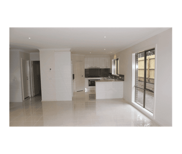 Modern Double Storey Townhouse! - Photo 5