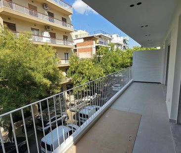 Διαμέρισμα για ενοικίαση Νέος Κόσμος - Photo 3