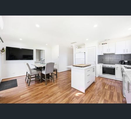 19 Hilda Ln, South Tamworth, NSW 2340 - Photo 1
