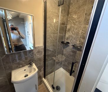 property to rent Stonegate, Spalding, PE11 - Photo 1