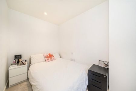 4 bedroom house to rent - Photo 3