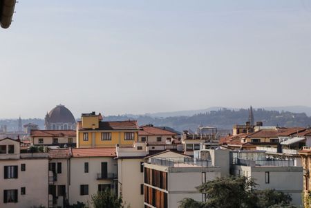 I Portici apartment - Photo 5