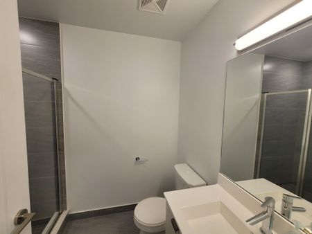 For Lease - 275 Village Green Square Unit# 3025, Toronto, Ontario - Photo 3