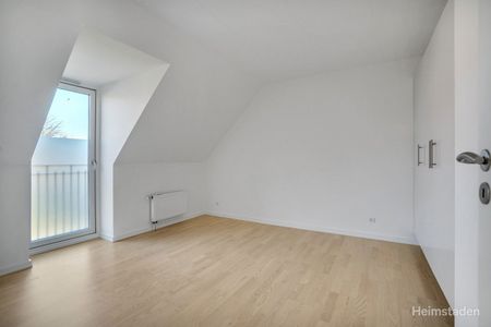 4-værelses Rækkehus på 117 m² i Middelfart - Photo 4