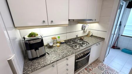 Piso de alquiler en Passatge de Bocabella, Dreta de l'Eixample - Photo 5