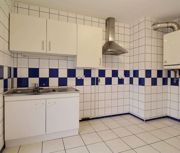 Location Appartement 3 pièces 84m² BARR 67140 - Photo 3