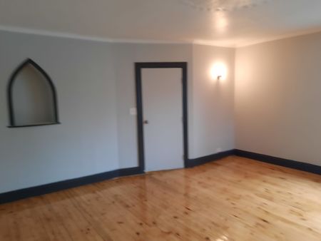 For Lease - 31 Main Street Unit# 5, North Dundas, Ontario - Photo 2