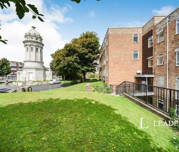 Attree Court, Tower Road, Brighton, BN2 - Photo 1
