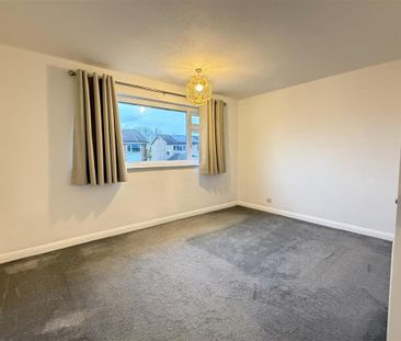2 bedroom semi-detached house to rent - Photo 4