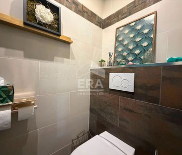 Location Appartement 2 pièces 48m² - Photo 1