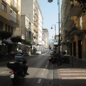 Bilocale in affitto - Photo 2