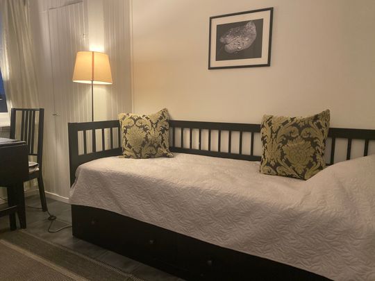 3e Villagatan, Karlstad - Photo 1