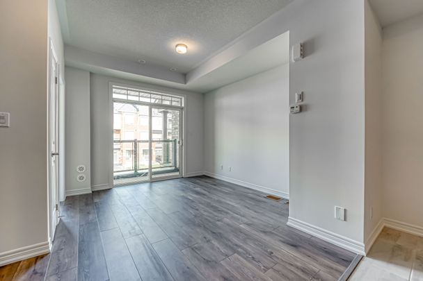 For Lease - 1112 Lockie Drive, Oshawa, Ontario - Photo 1