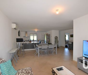 Maison 3 pièces de 96 m² à Beaucaire (30300) - Photo 4