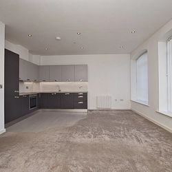 Millers Hill, CT11 7EZ, Ramsgate - Photo 2