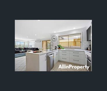 All in 33 Ophir Street, Orient Point - Photo 6