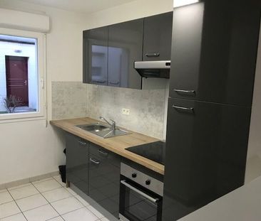 Location Maison 3 pièces 63m² CARBON BLANC 33560 - Photo 5