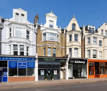 4 bedroom house of multiple occupation to rent - Photo 6