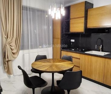 Casa spatioasa de inchiriat in Valea Adanca direct proprietar - Photo 2