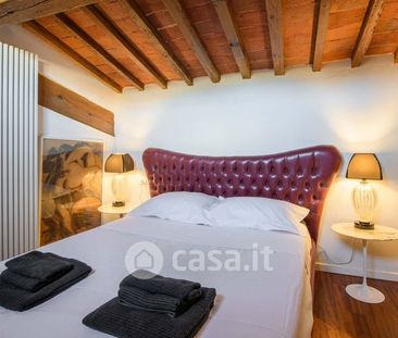 Trilocale in Affitto in Via dei Pecori 10 a Firenze - Photo 1