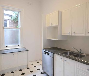 4 East Street Marrickville - Photo 3