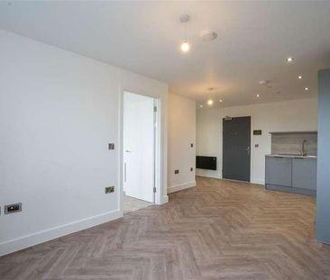 Ariel House, Birmingham, B26 - Photo 4
