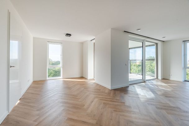 Appartement te huur: Blinkert 141 2902 BZ Capelle aan den IJssel - Photo 1