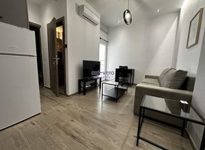 Studio/Γκαρσονιέρα για ενοικίαση - Κέντρο Θεσσαλονίκης, - Φωτογραφία 2