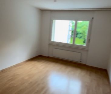 2.5 Zimmer, 48 m² - Photo 4