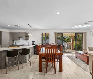 6 Oprah Ct, Brassall QLD 4305 - Photo 4