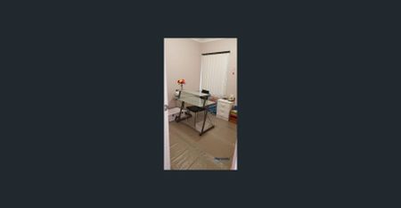 Modern, Move-In Ready Home in a Prime Lifestyle Location - Photo 4