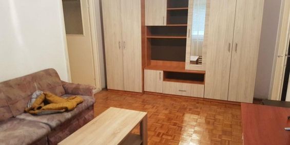 Apartament 2 zona Mall Vitan - Photo 3