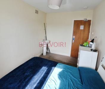 English Road, Southampton, SO15 - Photo 3