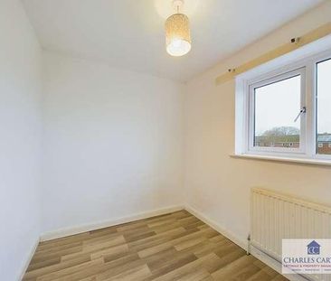 Windermere Drive, Warndon, Worcester, WR4 - Photo 5