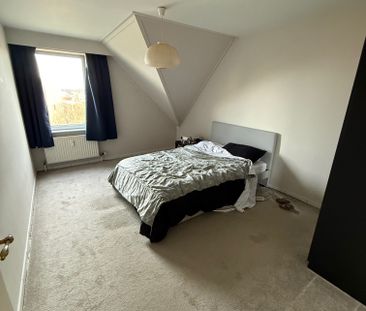 Hertogstraat 159 0504, 3001 Heverlee - Photo 3