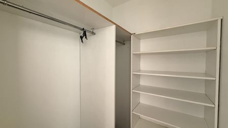Appartement T3 à louer - 59 m² - Photo 3