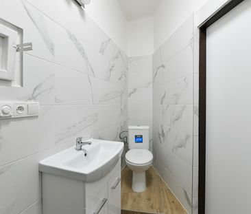 Pronájem bytu 2+1 51 m² - Photo 2
