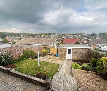 Warenne Road, Hove, BN3 - Photo 4