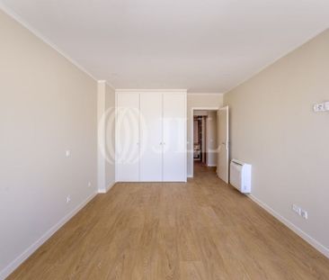 4 room luxury House for rent in Caxias, Oeiras, Lisbon - Photo 1