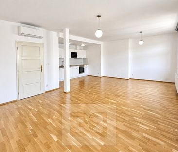 Pronájem bytu 2+kk 72 m² - Photo 6