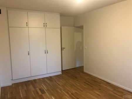 Birkedalsgatan 1 - Foto 4