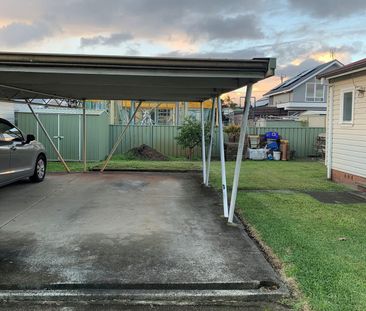 2/100 Turnbull Street, Hamilton, NSW 2303 - Photo 2