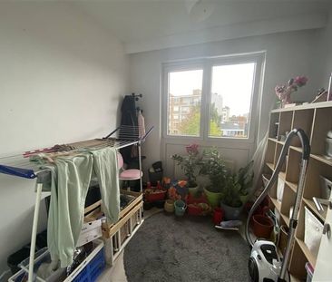 Appartement te huur - Photo 6