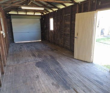 POPULAR TAREE WEST LOCATION - Photo 6