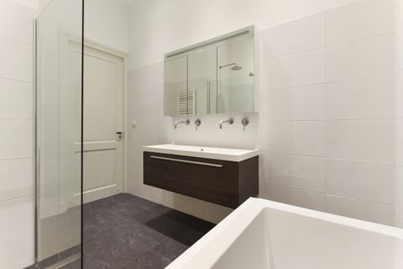 Wassenaarseweg 39A - Photo 3