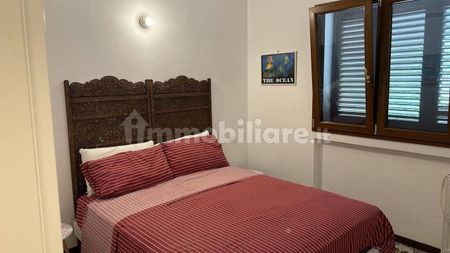 Villa plurifamiliare Strada Lungomare, Lungomare Di Sabaudia, Sabaudia - Photo 4