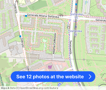 ✅Sprawdź>>> Ustawne 3pokoje + miejsce parkingowe✅ - Photo 1