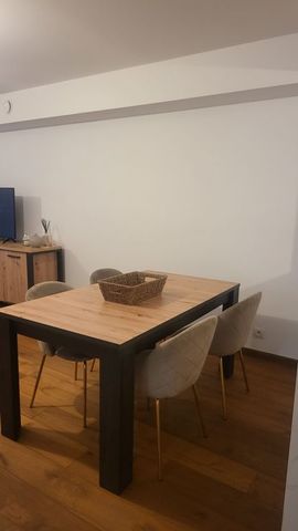 Appartement te huur - Foto 2