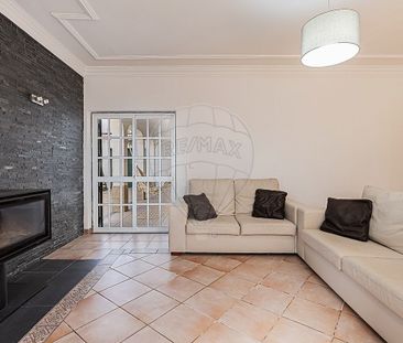 Moradia T4 em Setúbal - Photo 1