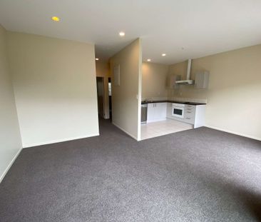 Ellerslie - Two Bedrooms - Water Included! - Photo 1